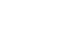 ANBI Logo