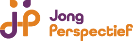 Jong Perspectief - logo 23557