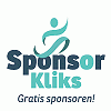 Sponsorkliks