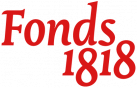 Logo 26661