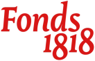 Logo 28610