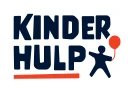 Logo 33964