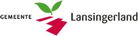 Logo 33966