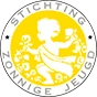 Logo 33965