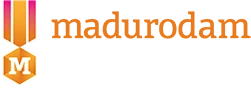 Logo 33998