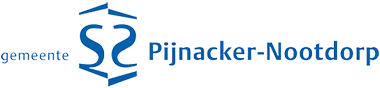 Logo 33996