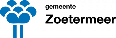 Logo 25917