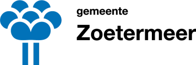 Logo 33962